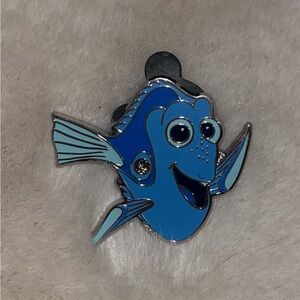 2025 Wave A Hidden Disney Pin